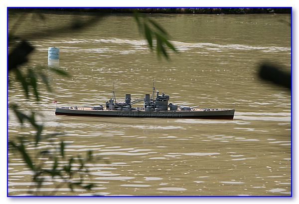 Alford07-280.jpg