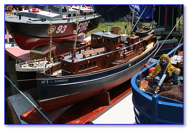 Alford07-287.jpg