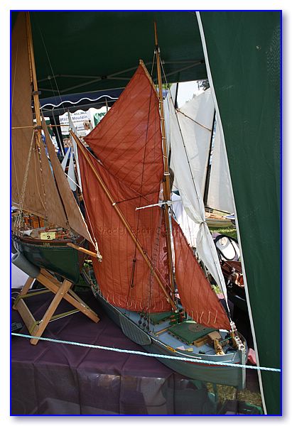 Alford07-306.jpg