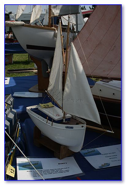Alford07-307.jpg