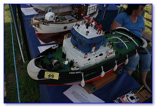 Alford07-314.jpg
