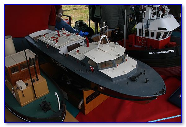 Alford07-323.jpg