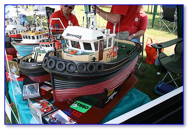 Alford07-328.jpg
