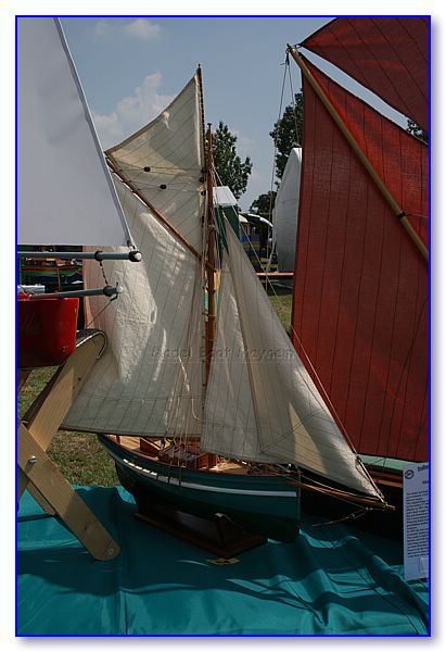 Alford07-340.jpg