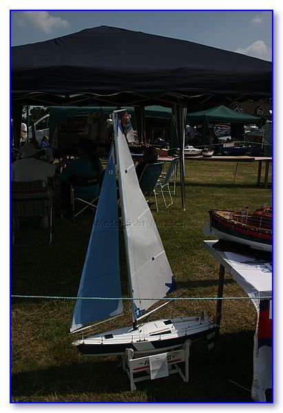 Alford07-355.jpg