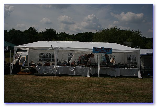 Alford07-356.jpg
