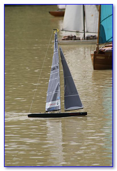 Alford07-363.jpg