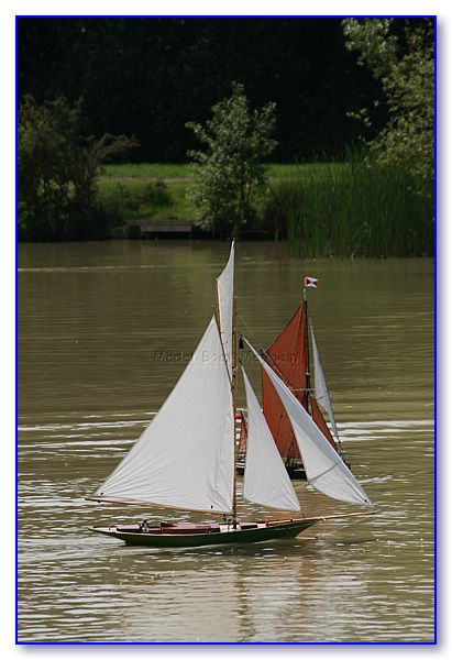 Alford07-366.jpg