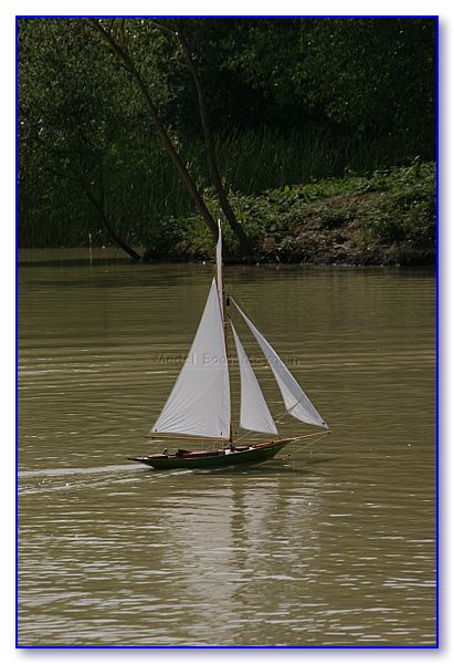 Alford07-367.jpg