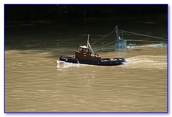 Alford07-372.jpg