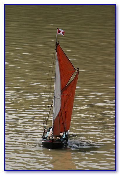 Alford07-373.jpg