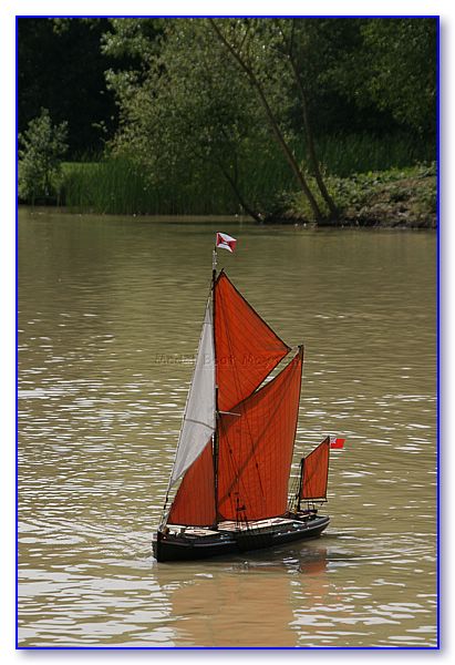 Alford07-374.jpg
