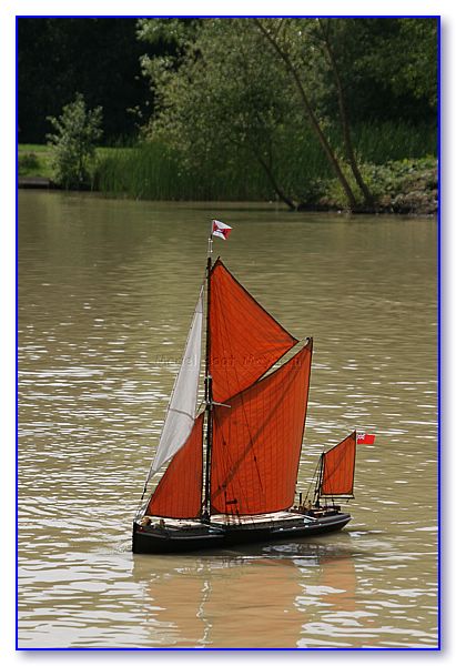 Alford07-375.jpg