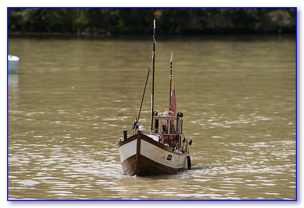 Alford07-378.jpg