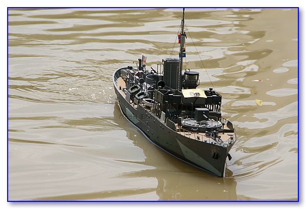 Alford07-380.jpg
