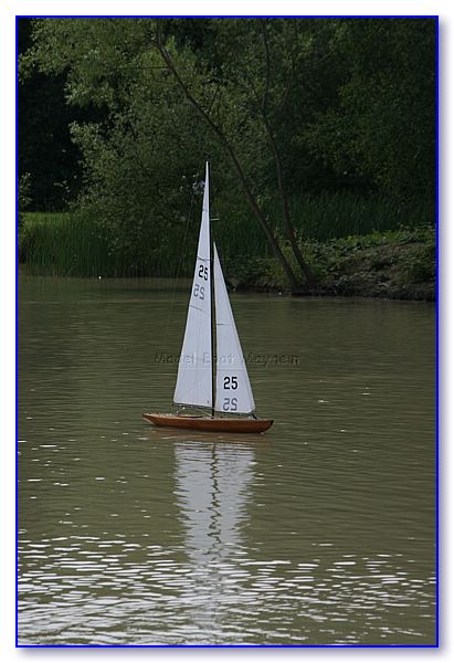 Alford07-382.jpg