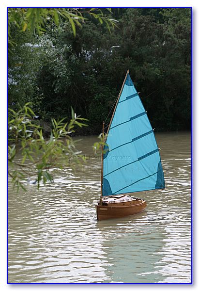 Alford07-383.jpg