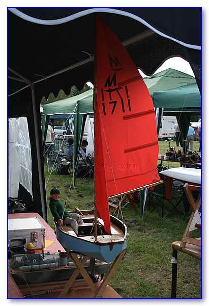 Alford07-385.jpg