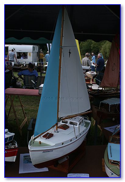 Alford07-391.jpg