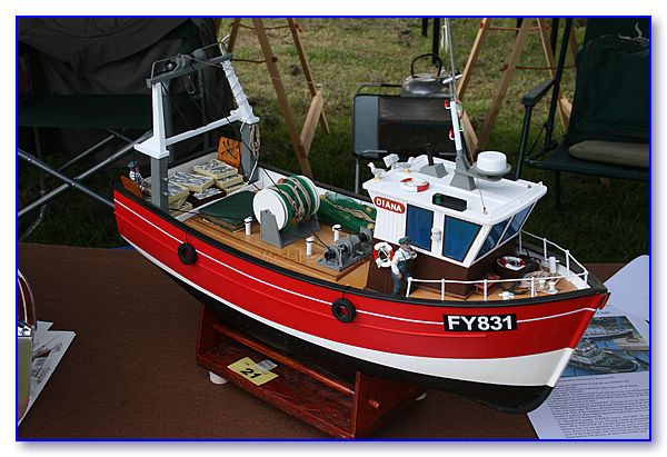 Alford07-392.jpg