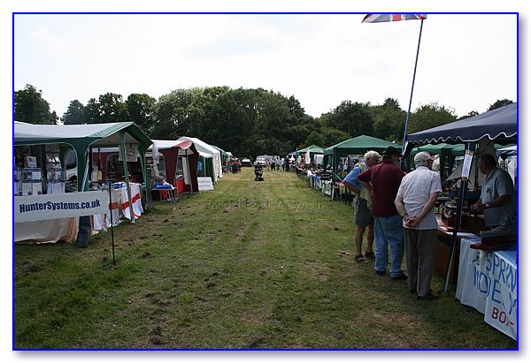 Alford07-401.jpg