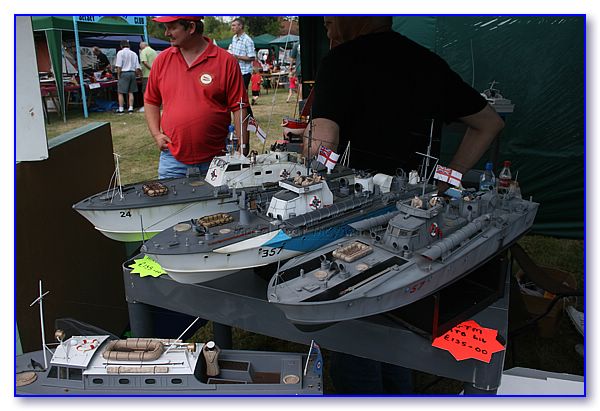 Alford07-402.jpg