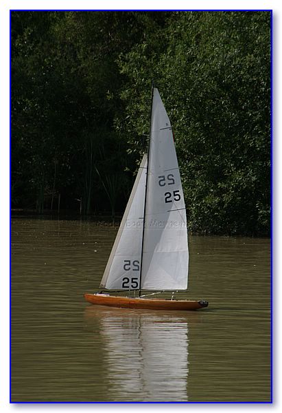 Alford07-412.jpg