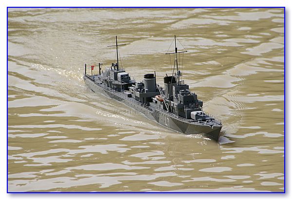 Alford07-417.jpg