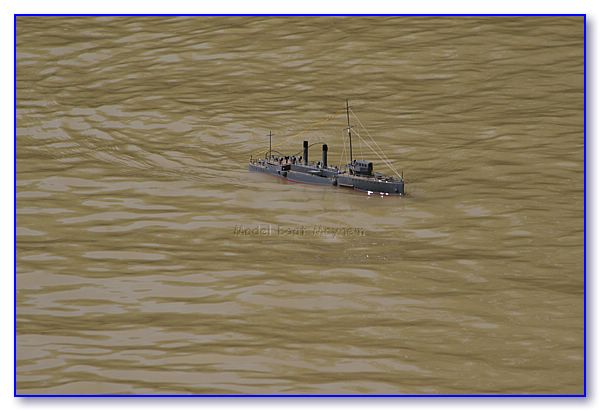Alford07-420.jpg
