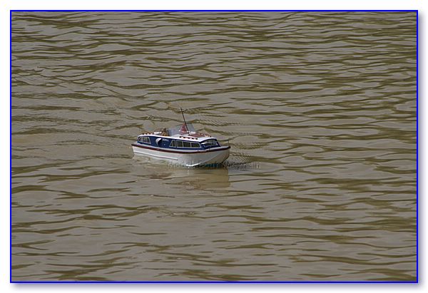 Alford07-422.jpg