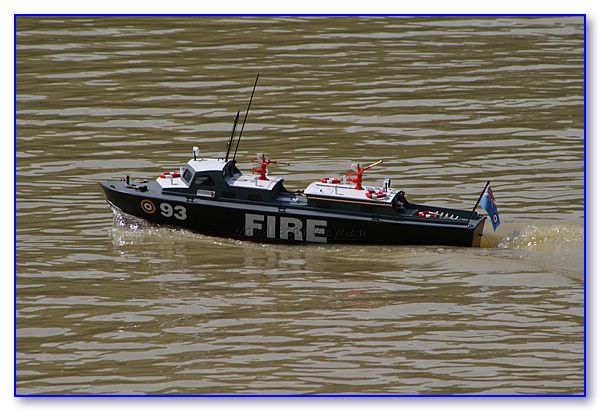 Alford07-427.jpg