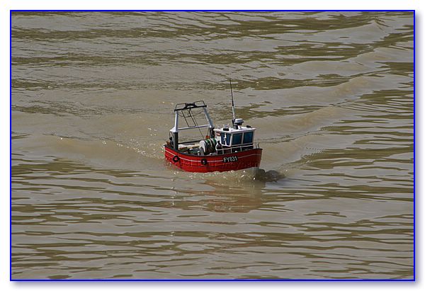 Alford07-430.jpg