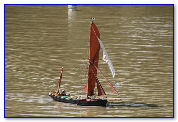 Alford07-440.jpg