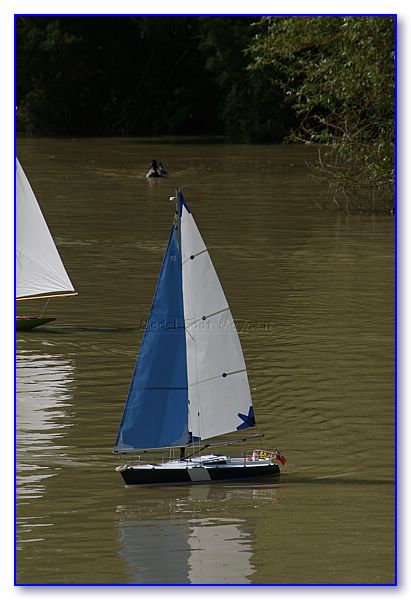 Alford07-444.jpg