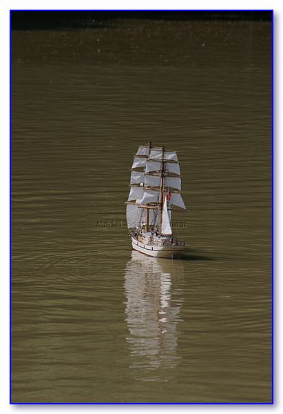 Alford07-448.jpg