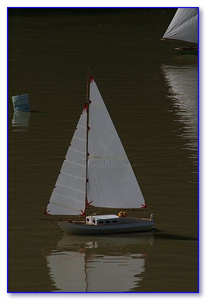 Alford07-452.jpg
