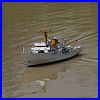 Alford07-247.jpg