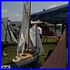 Alford07-309.jpg