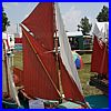 Alford07-341.jpg