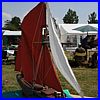Alford07-342.jpg