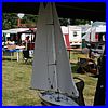 Alford07-343.jpg