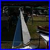 Alford07-355.jpg