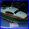 Alford07-395.jpg