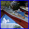 Alford07-397.jpg