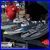 Alford07-402.jpg