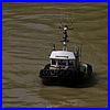 Alford07-425.jpg