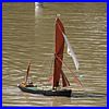 Alford07-440.jpg