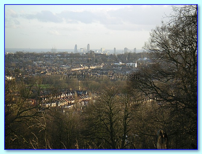 AllyPally-07-002.JPG
