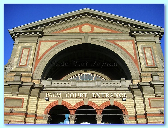 AllyPally-07-003.JPG