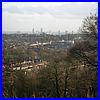 AllyPally-07-002.JPG